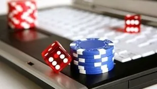 w333game Slot Blenders at w333game — Where Reels Get Interesting