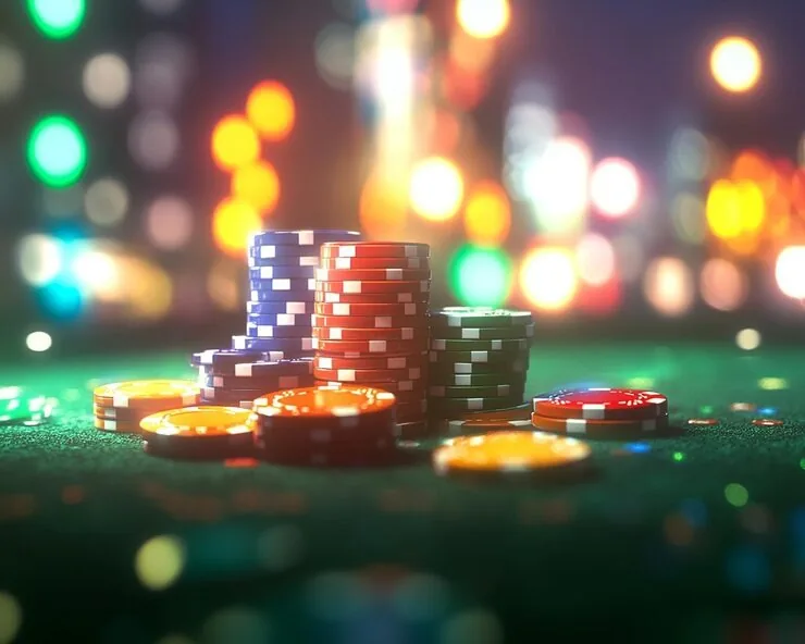 w333game Roulette Nightfire