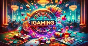 w333game What Lahore Lucky Slots Actually Offers
